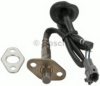 BOSCH F 00E 260 639 Lambda Sensor